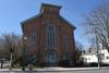 620 Union St photo